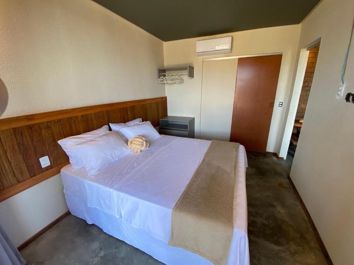 Appartement met Terras