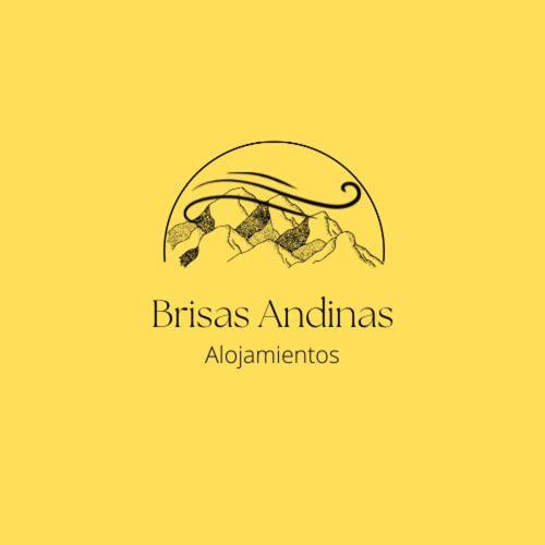 B&B Malargüe - Brisas Andinas - Bed and Breakfast Malargüe