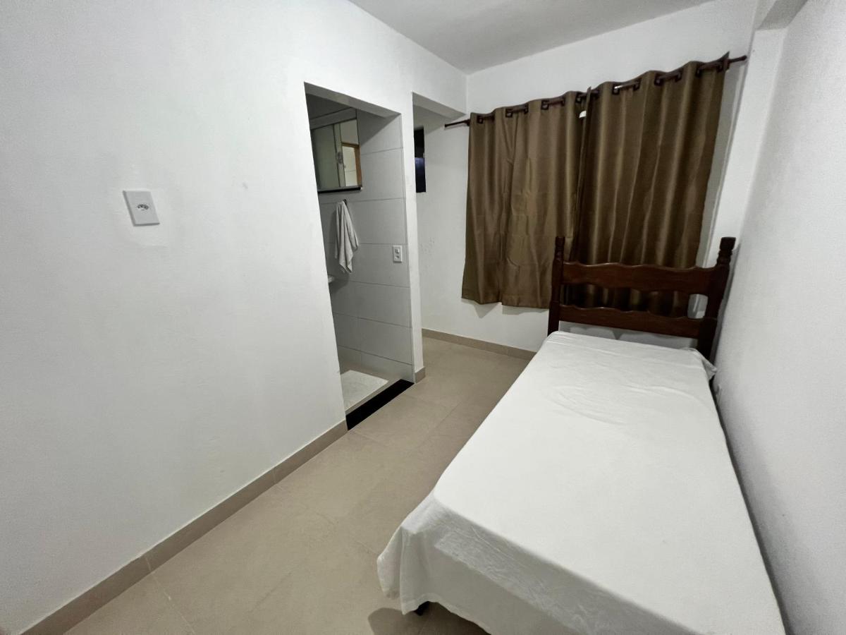 Casa de 2 dormitorios