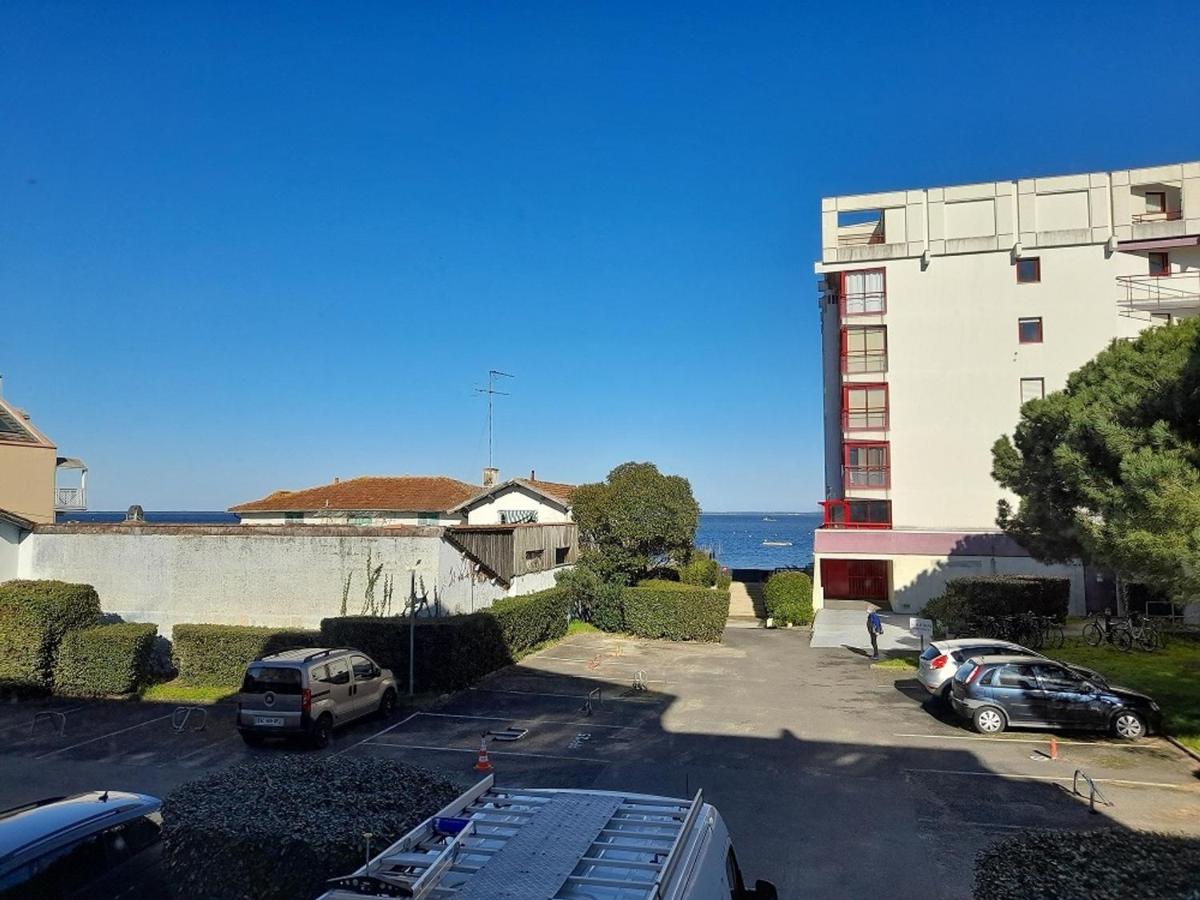Apartamento (4 adultos)