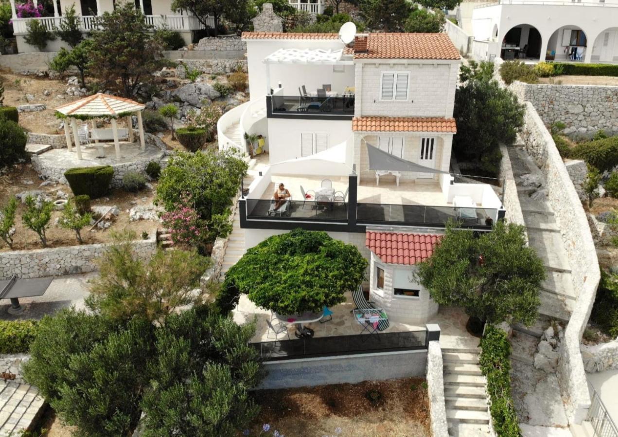 Apartment in Sevid with Seaview, Terrace, WIFI (4746-3) - B&B