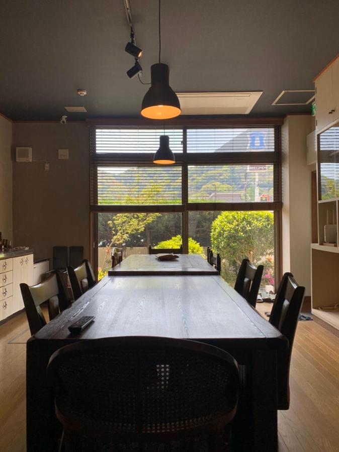 Casa de 5 dormitorios