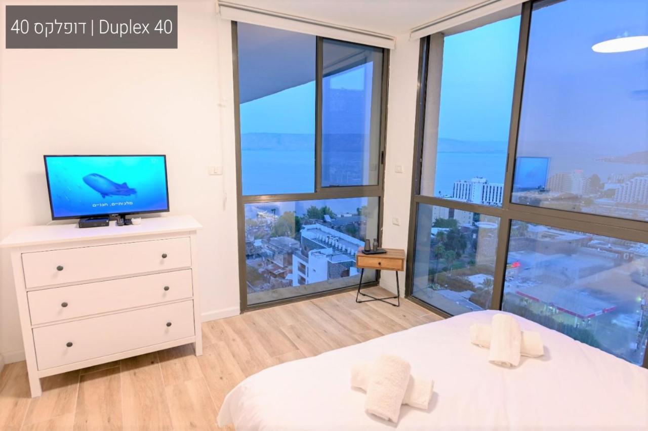 Duplex Apartment (40)