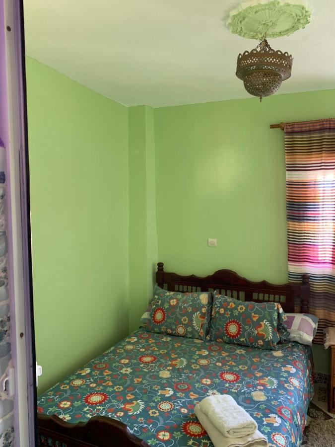 Superior Doppelzimmer