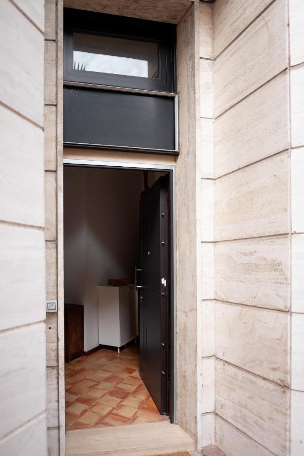 Casa d’arte Siciliana - B&B