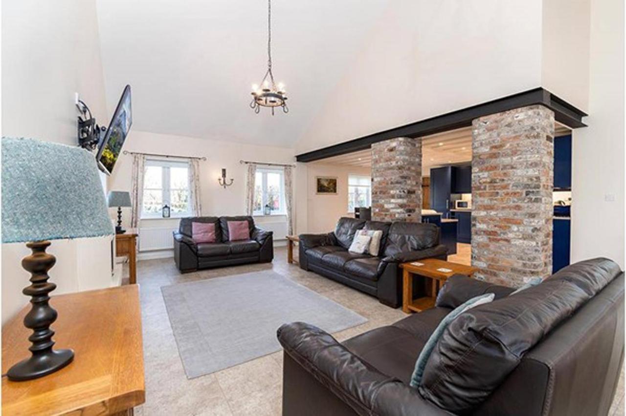 Ty'r Efail - B&B Llanrwst