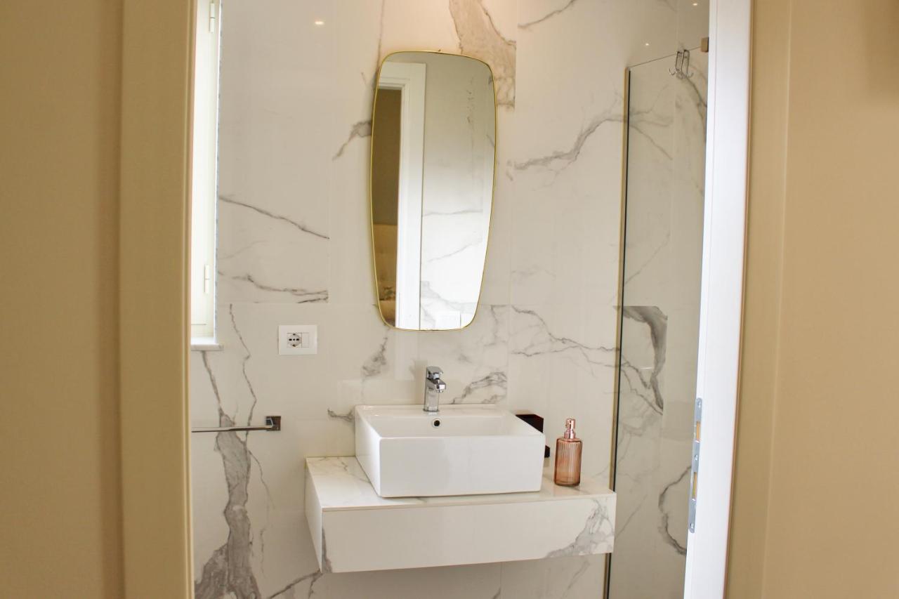 Deluxe Doppelzimmer mit Balkon