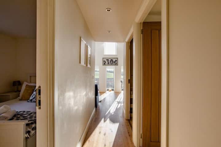 Cottage met 2 Slaapkamers