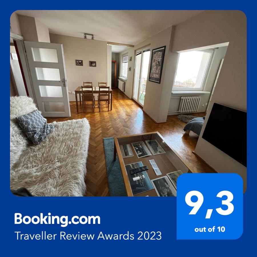 Do Gdyni - Ferienwohnung Gdingen