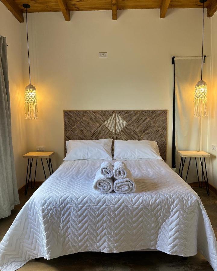 Casa con 2 Camere da Letto