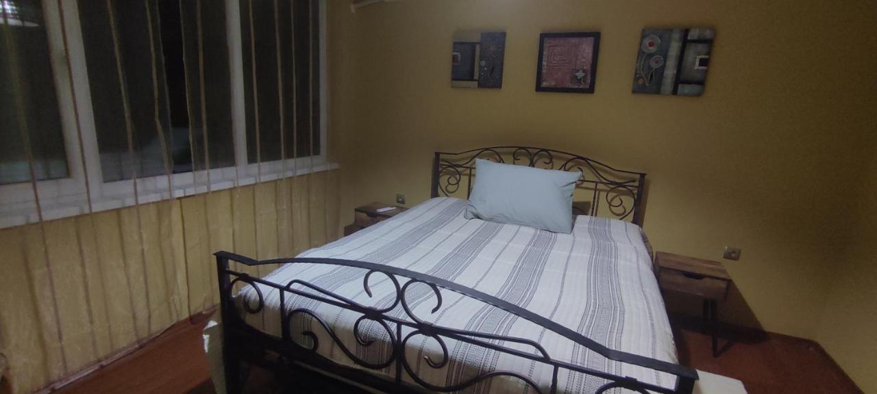 B&B Gabrowo - Ivka - Bed and Breakfast Gabrowo