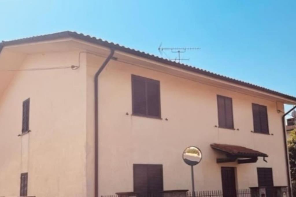 [TERME] CASA IN STILE CLASSICO IN TOSCANA CON TERRAZZO - B&B