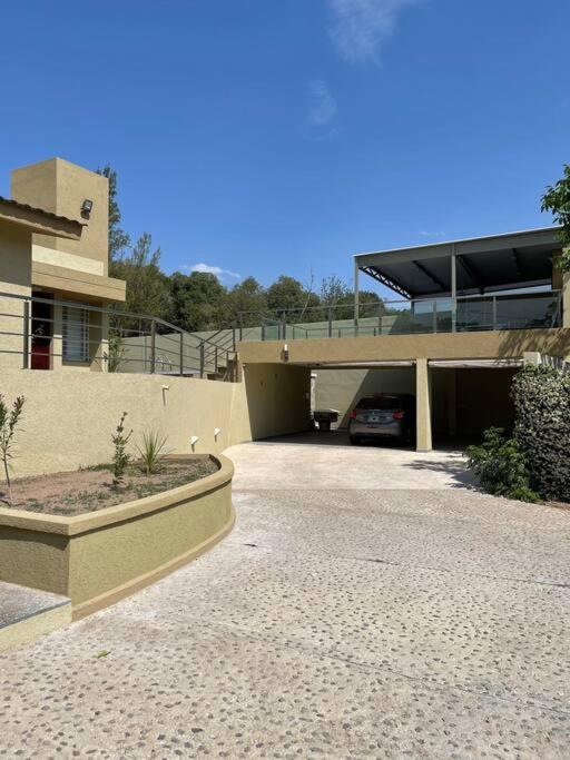 Maison 3 Chambres