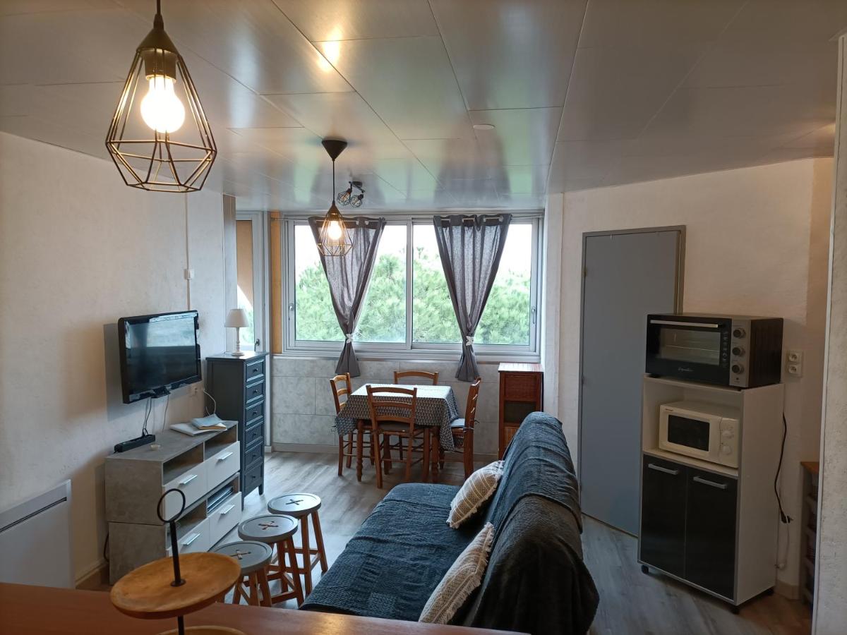 Le clin d'oeil sur le port. - Chambres d’hôtes Gruissan