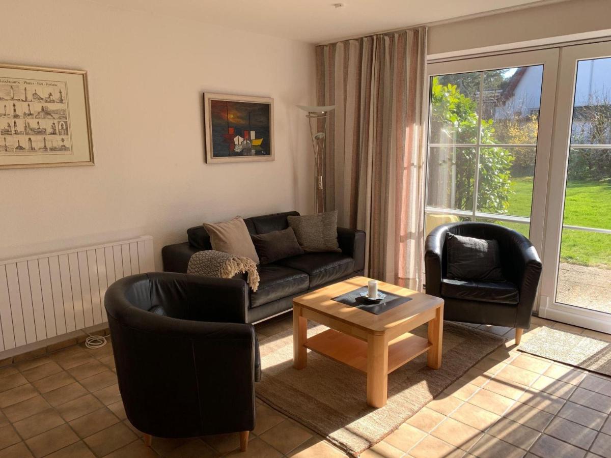 Haus-Nis-Randers-Whg-04 - B&B