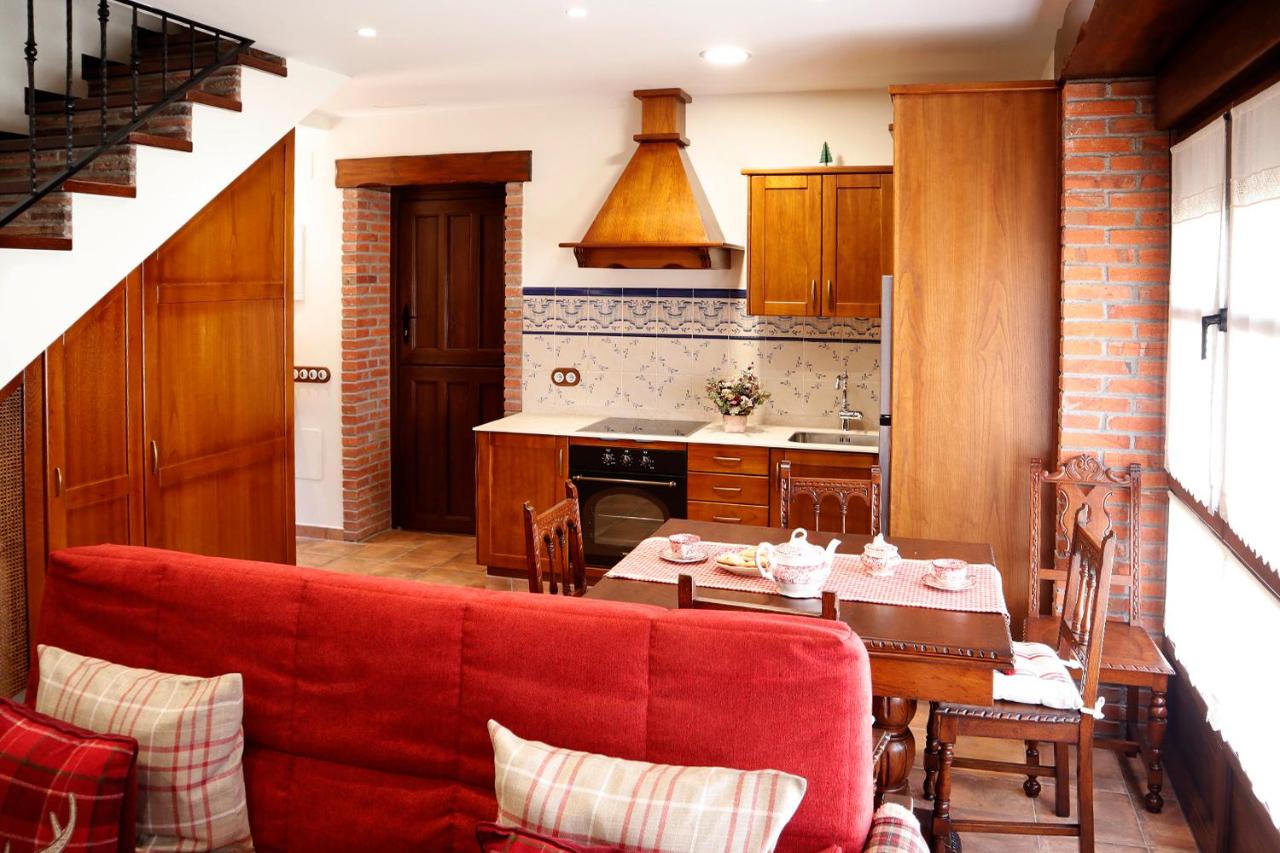 Casa con 3 Camere da Letto