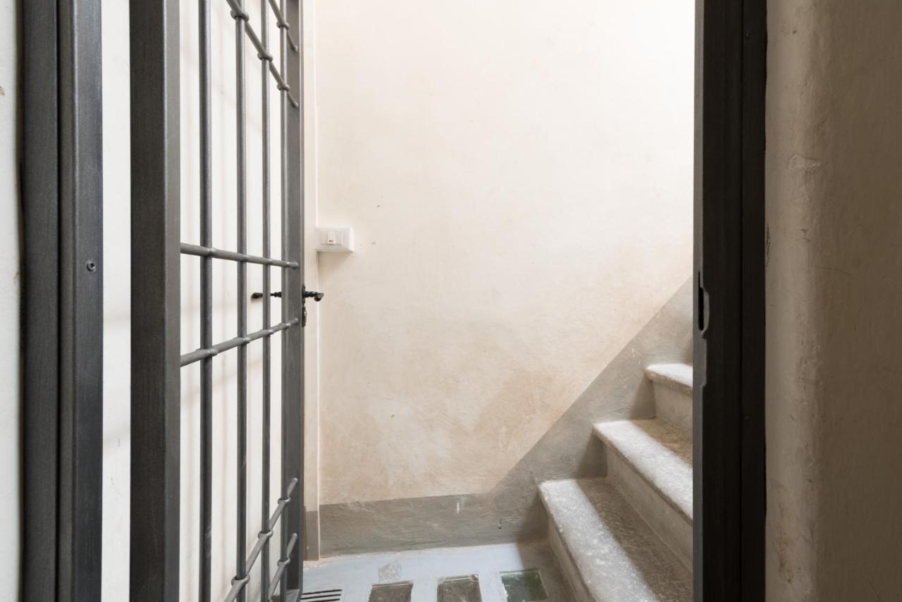 Design Center Florence APT - HomeUnity - Chambres d’hôtes Florence