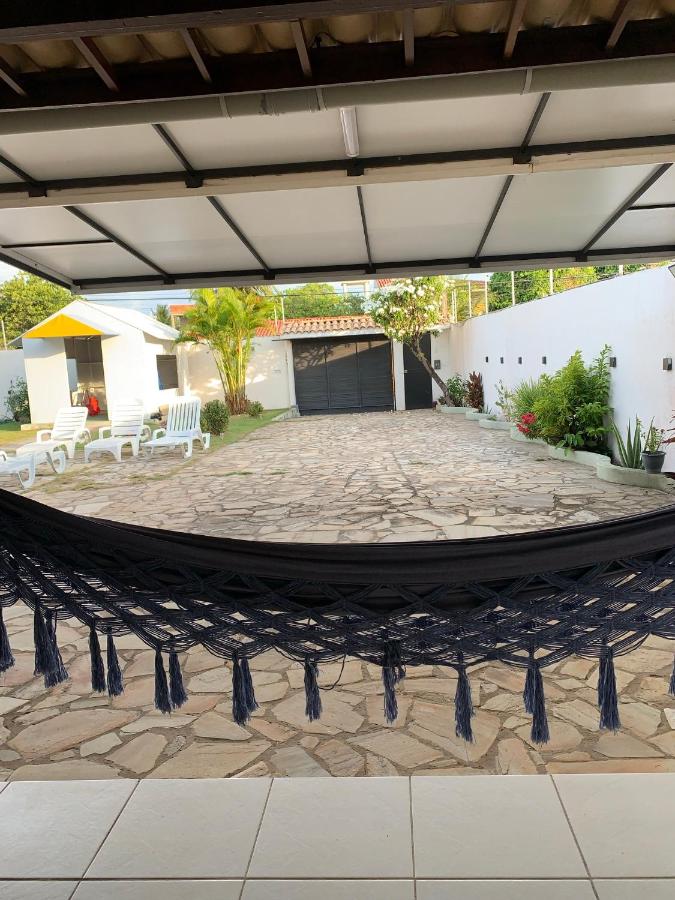 CasaMar21- 12 km de Maceió e 10 km FRAN6 - B&B Maceió