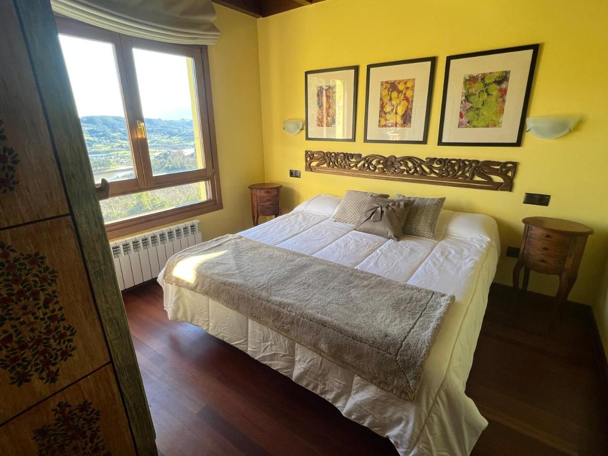 Apartamento Superior