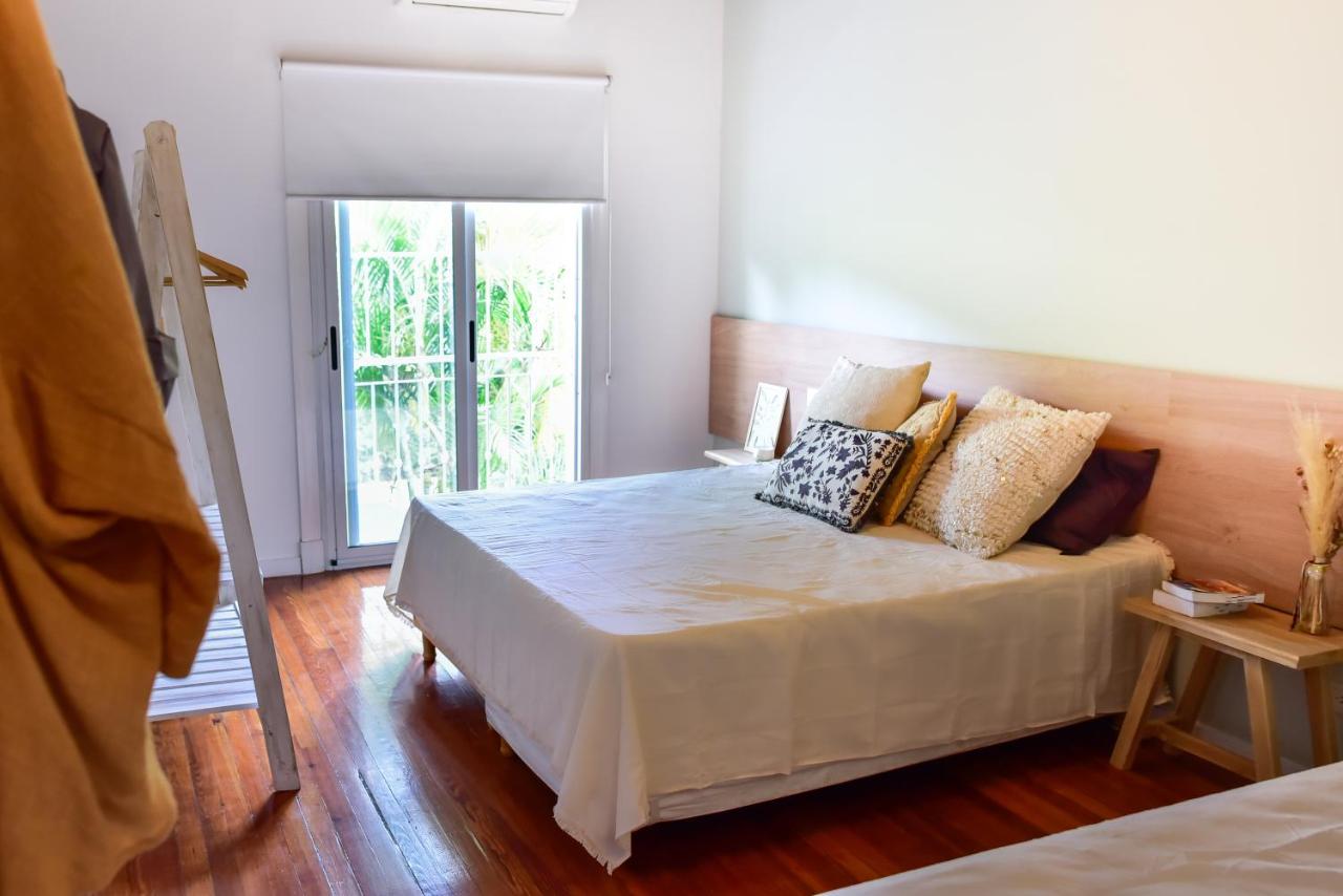 Suite con Vista Giardino