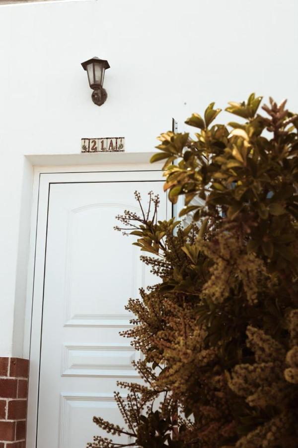 Cruceta House - B&B