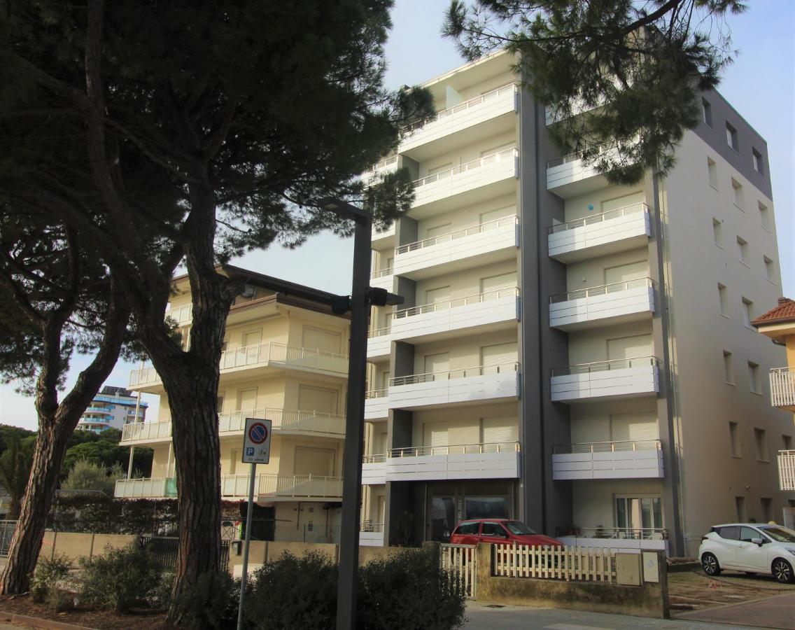 Residence Del Sole - B&B