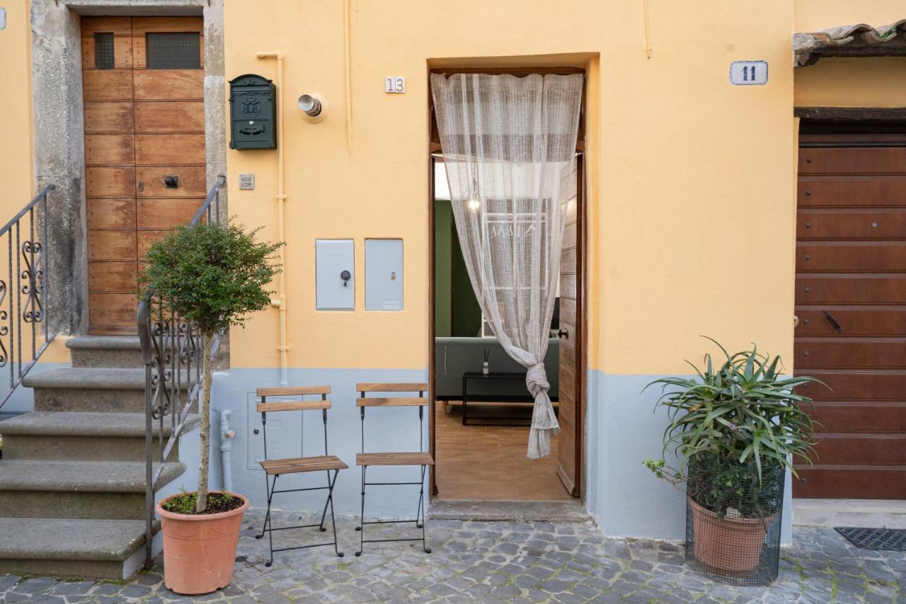Acqua Dolce - B&B