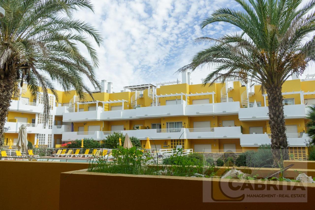 Apartamento RoyalMar T2 by YHA - B&B