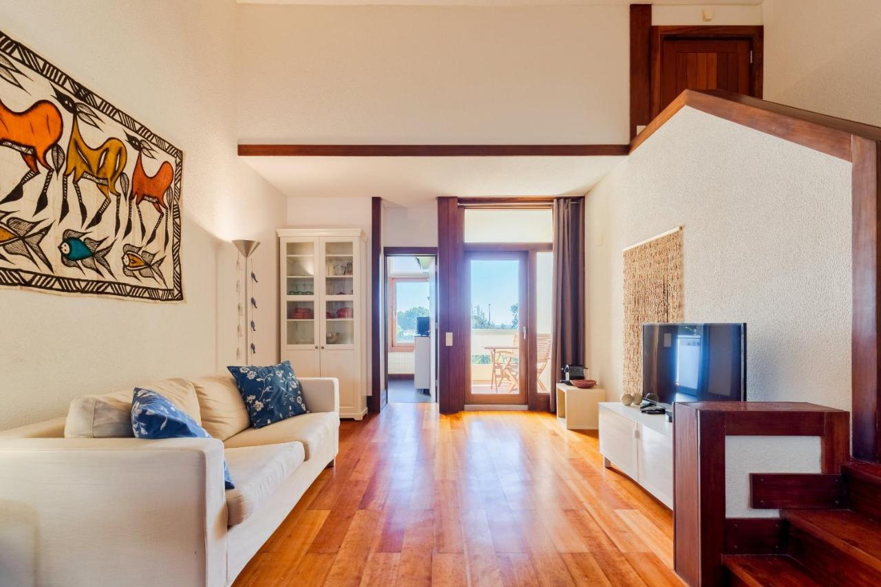 Apartamento Troia - B&B Troia