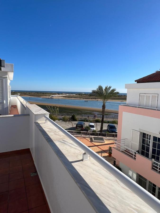 T2 Duplex apartment - Ferienwohnung