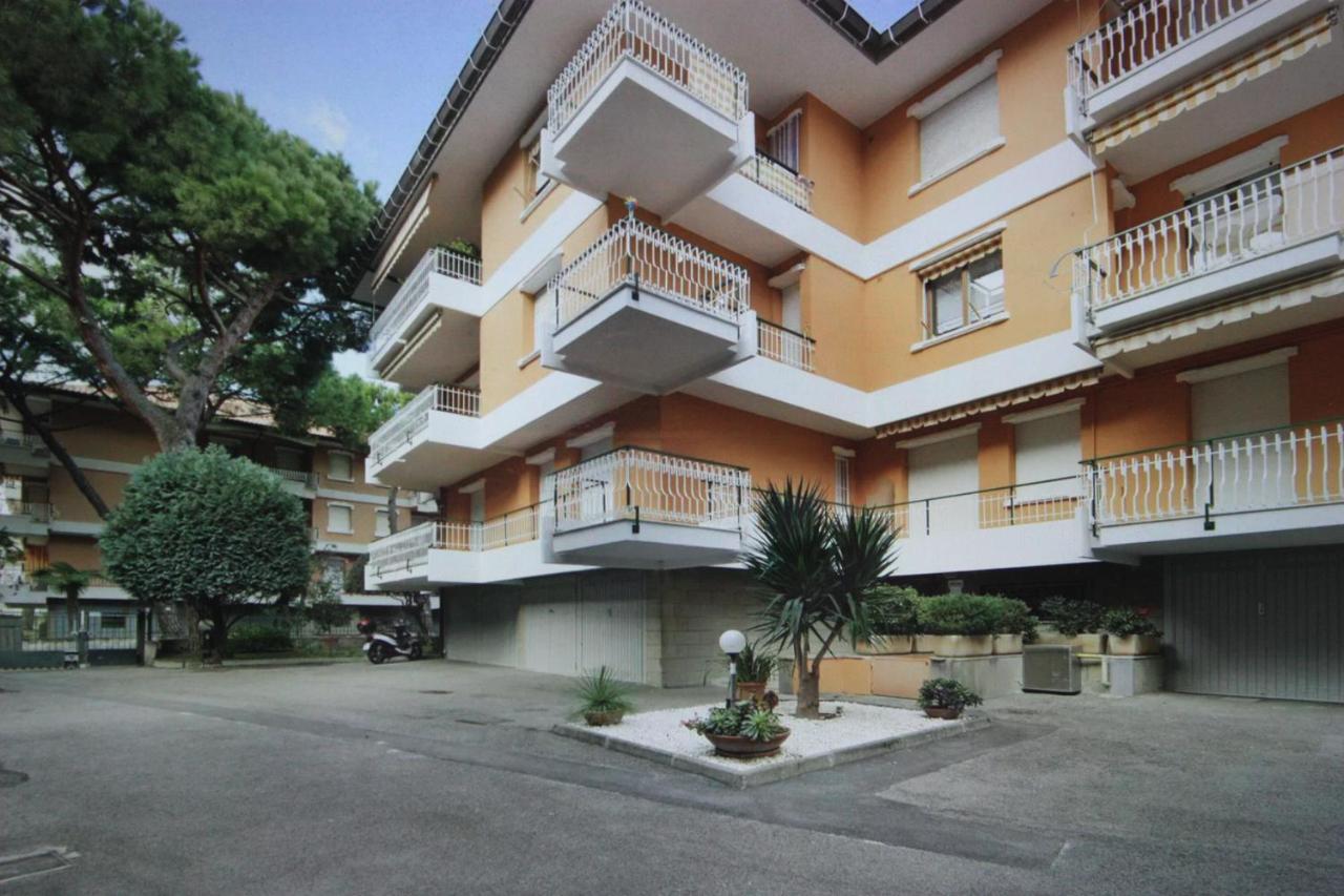 Monolocale Bordighera - B&B