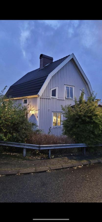 B&B Gothenburg - Villa i Sävedalen Göteborg - Bed and Breakfast Gothenburg