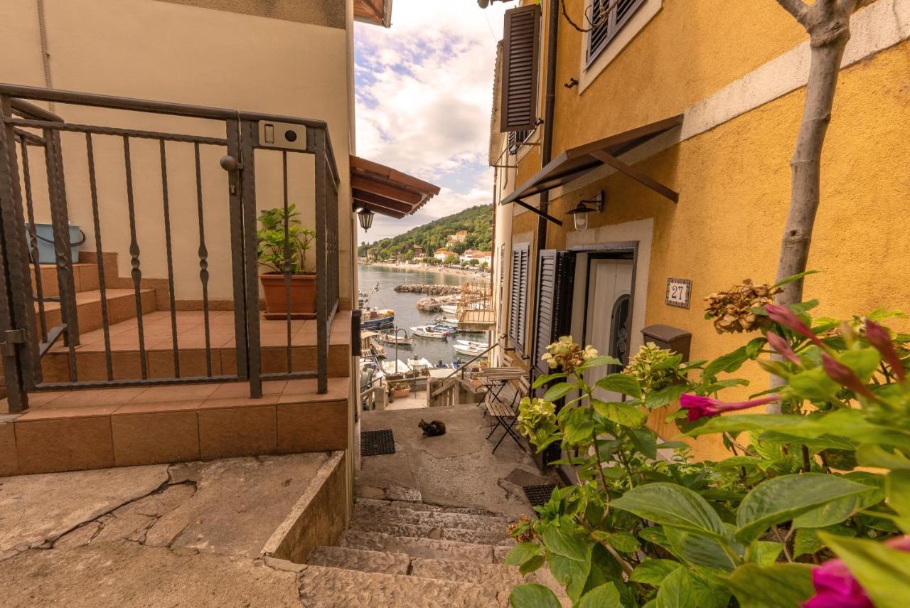 Wohnung Porto - Bed and Breakfast