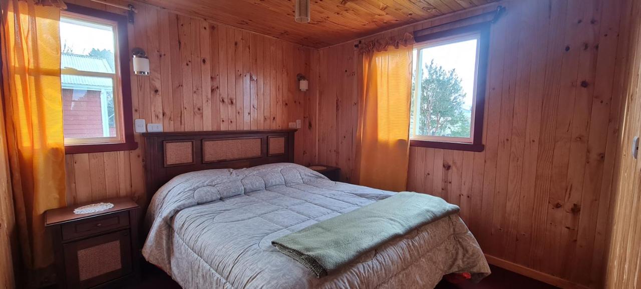 Casa Vacanze