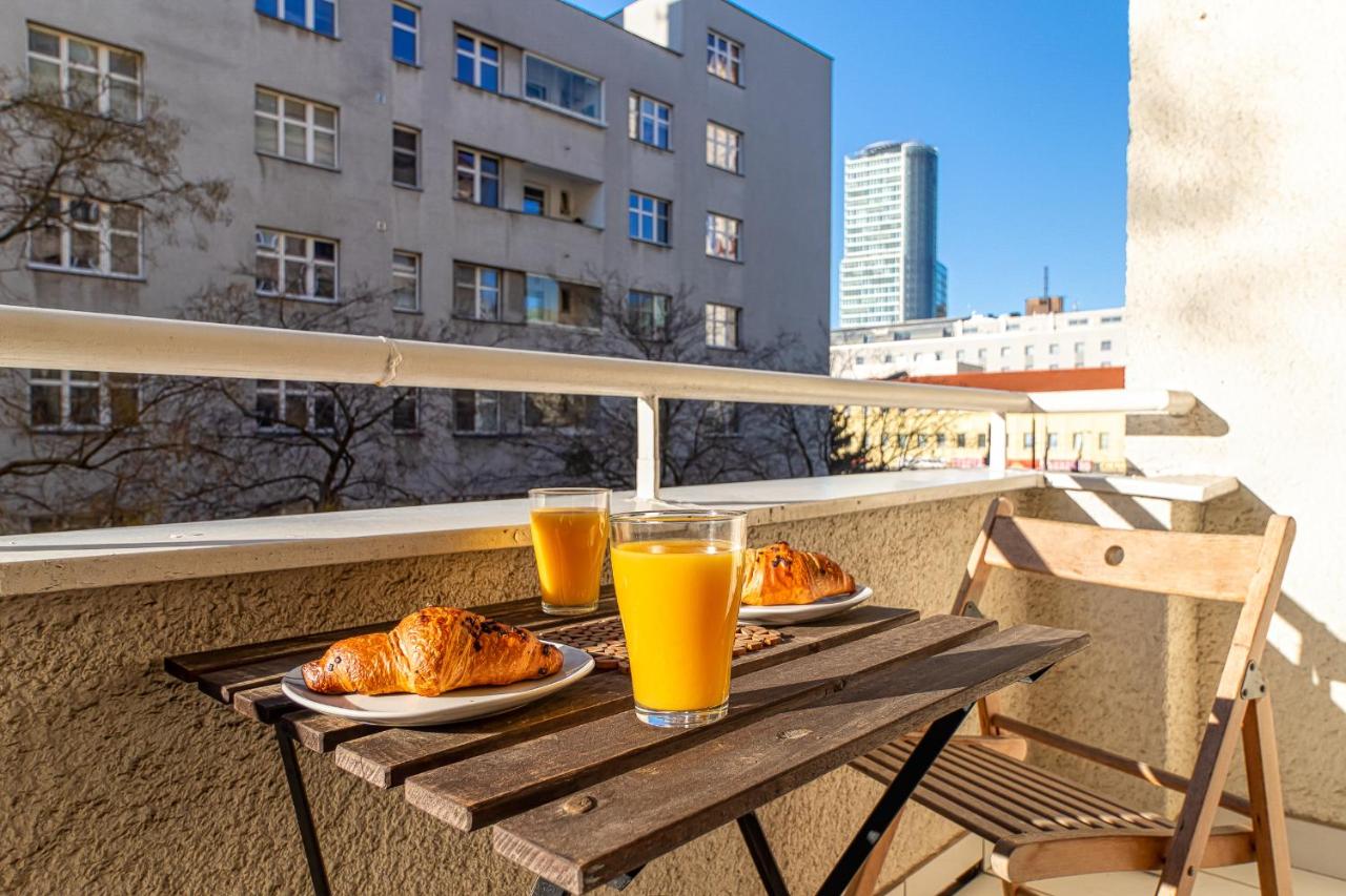 Cosy flat close to central - Chambres d’hôtes
