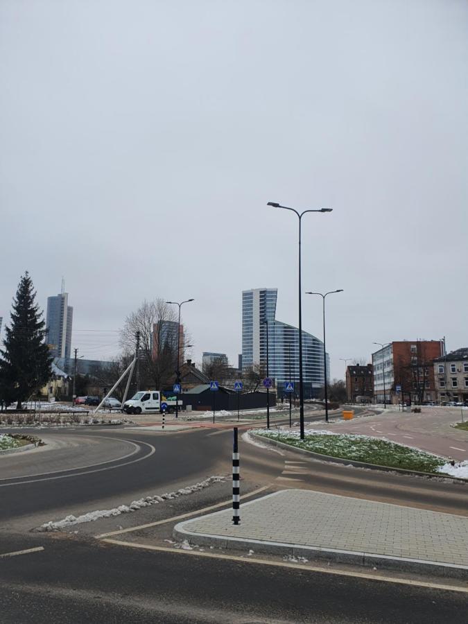 Apartamentai Pirtis Šnipė - B&B