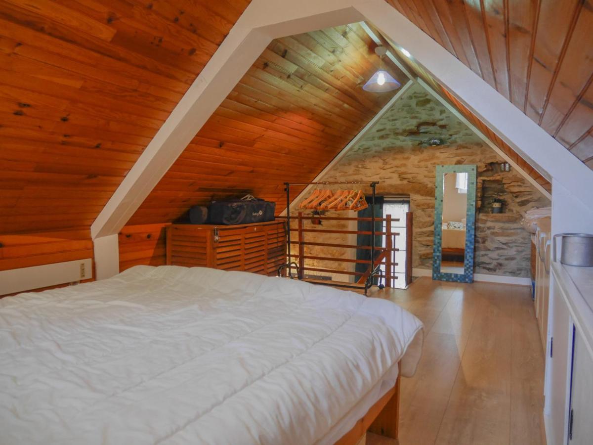 Holiday Home (4 Adults)