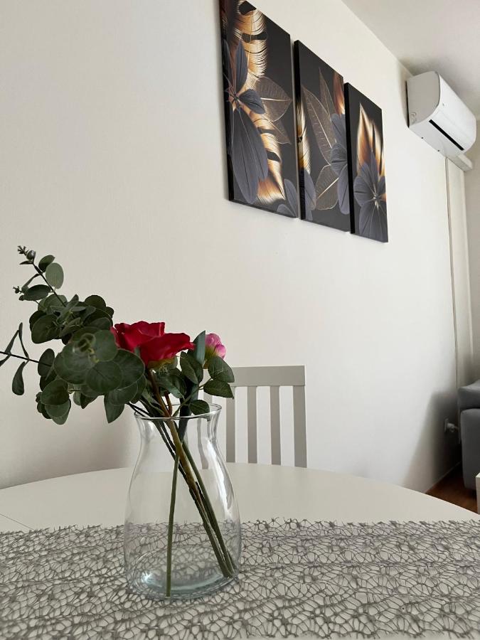 Apartment Lorenco - B&B