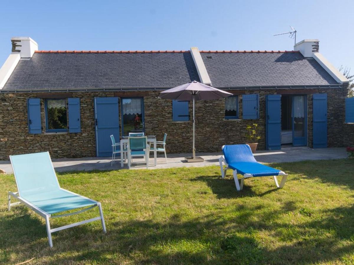 Casa Vacanze (3 Adulti)