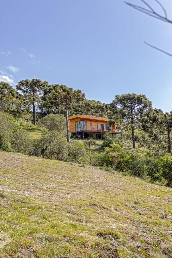 Apartamento con vistas al lago