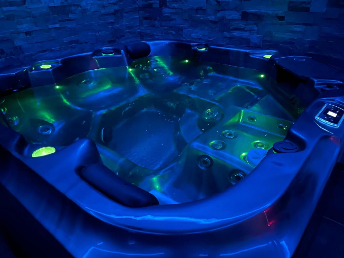 Residence Pasteur Angouleme - B&B Angoulême