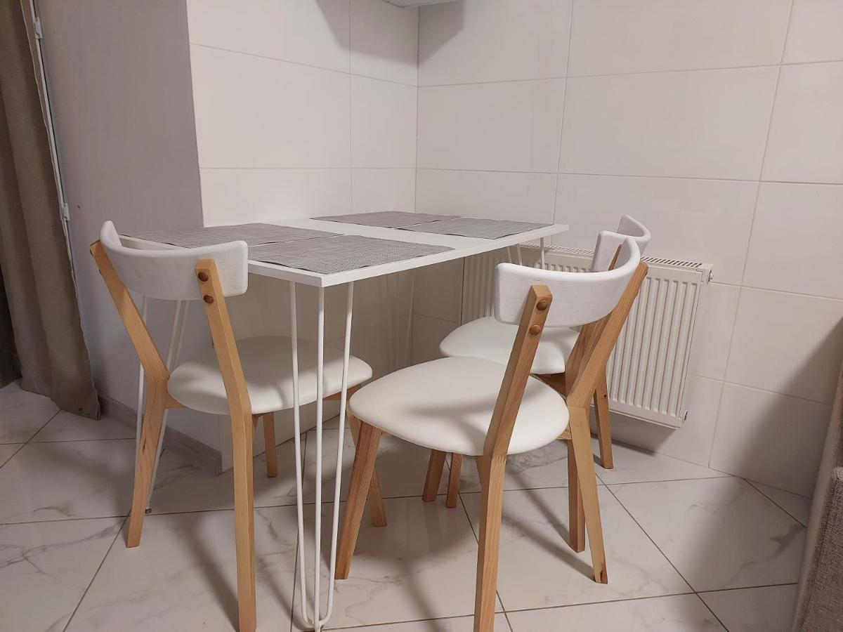 Яровиця 11 - Chambres d’hôtes