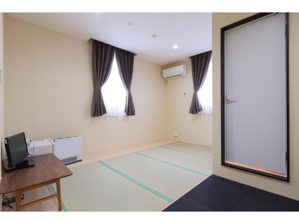 B&B Kusatsu - Kusatsu Onsen 326 Yamanoyu Hotel - Vacation STAY 10465v - Bed and Breakfast Kusatsu