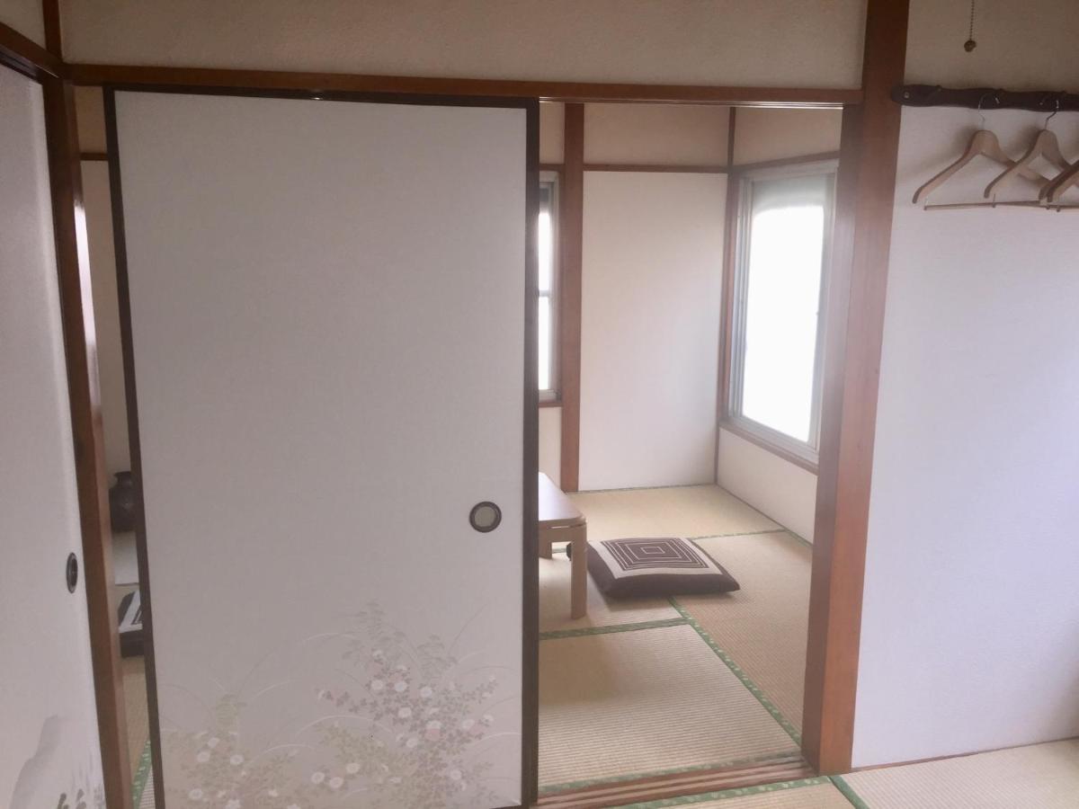 B&B Tokyo - D-pdal Inn - Vacation STAY 39054v - Bed and Breakfast Tokyo