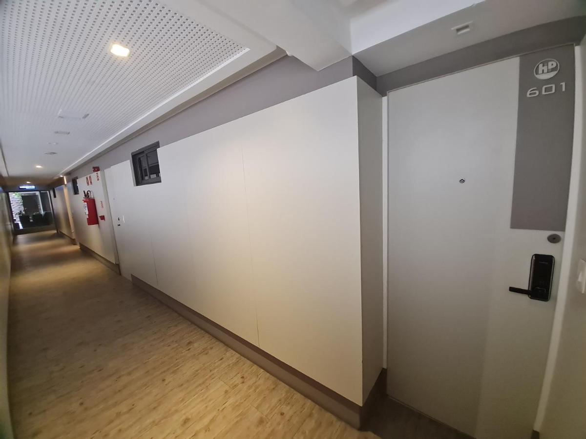 Appartement avec Balcon