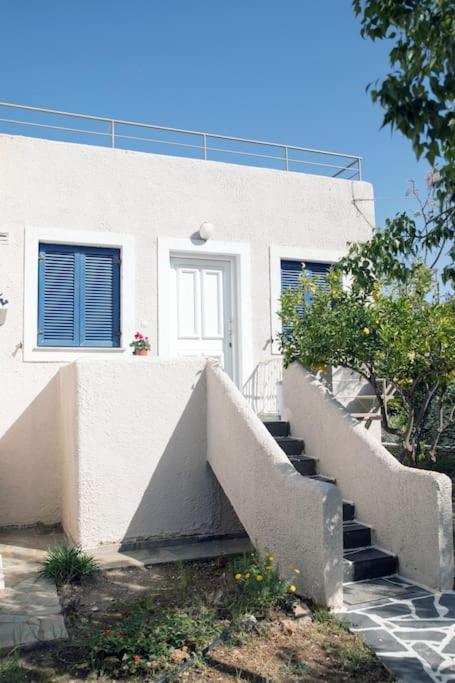 Karantou - B&B