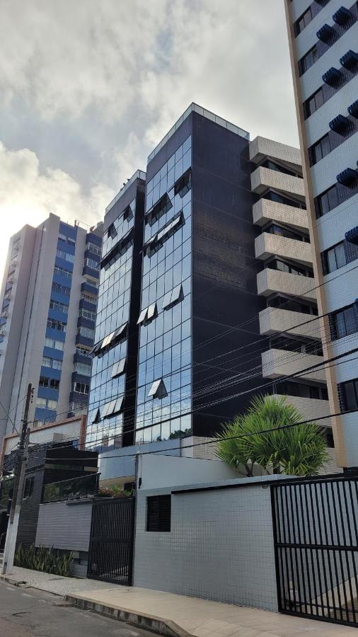 Apartamento aconchegante - B&B