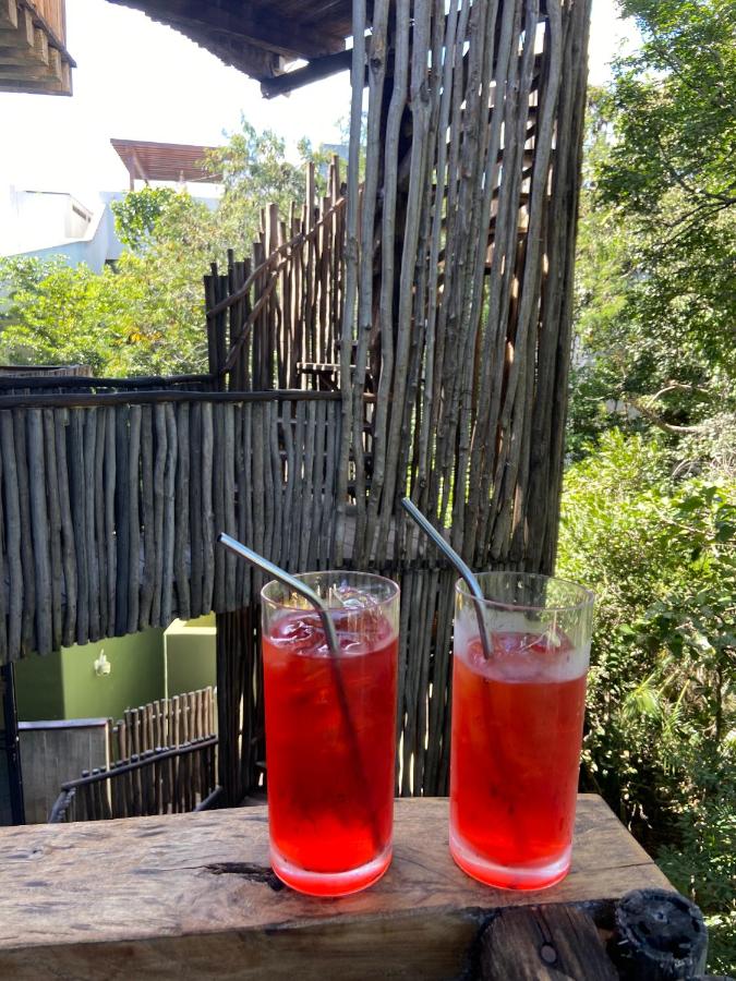 Habitación Deluxe con cama extragrande