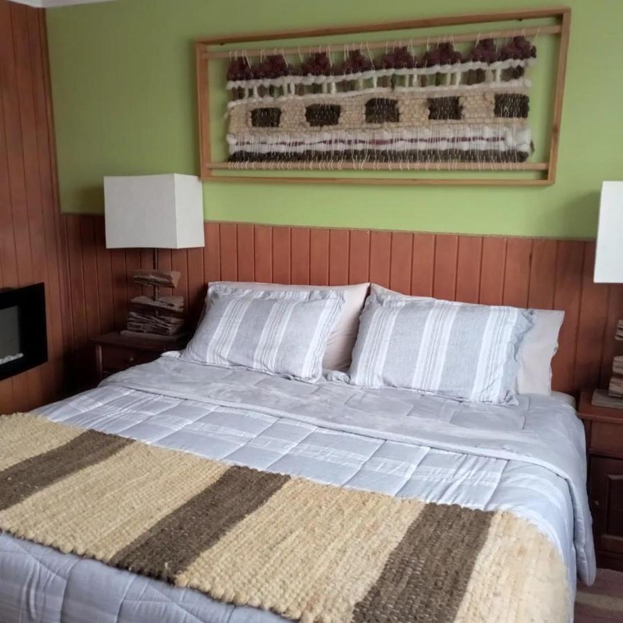 Habitación Doble Deluxe Superior - 1 o 2 camas