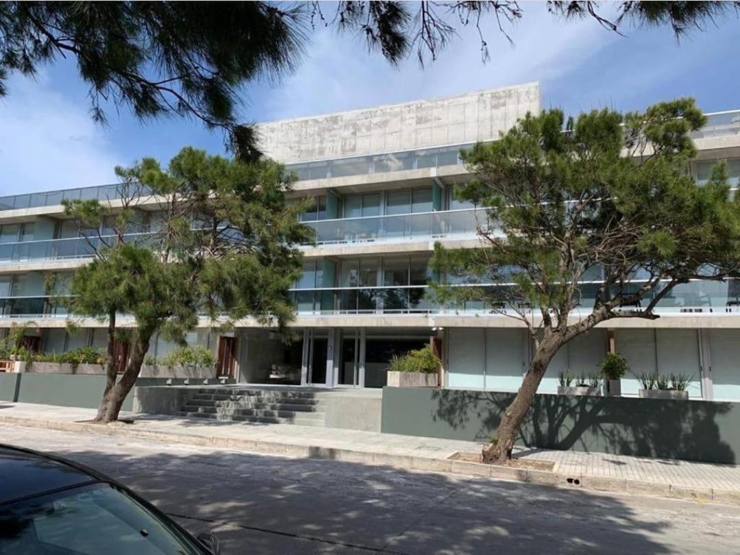 Puerto, Peninsula - Chambres d’hôtes Punta del Este